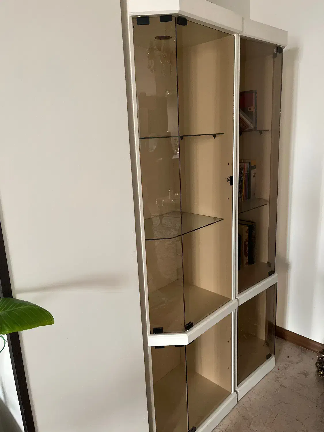 ویترین|بوفه، ویترین، کنسول|تهران, ازگل|دیوار