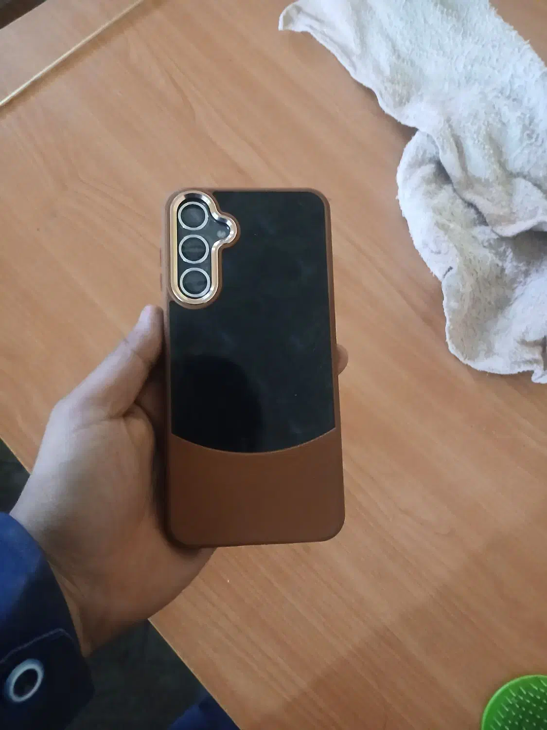 گوشی a16 اکبند|موبایل|شادگان, |دیوار