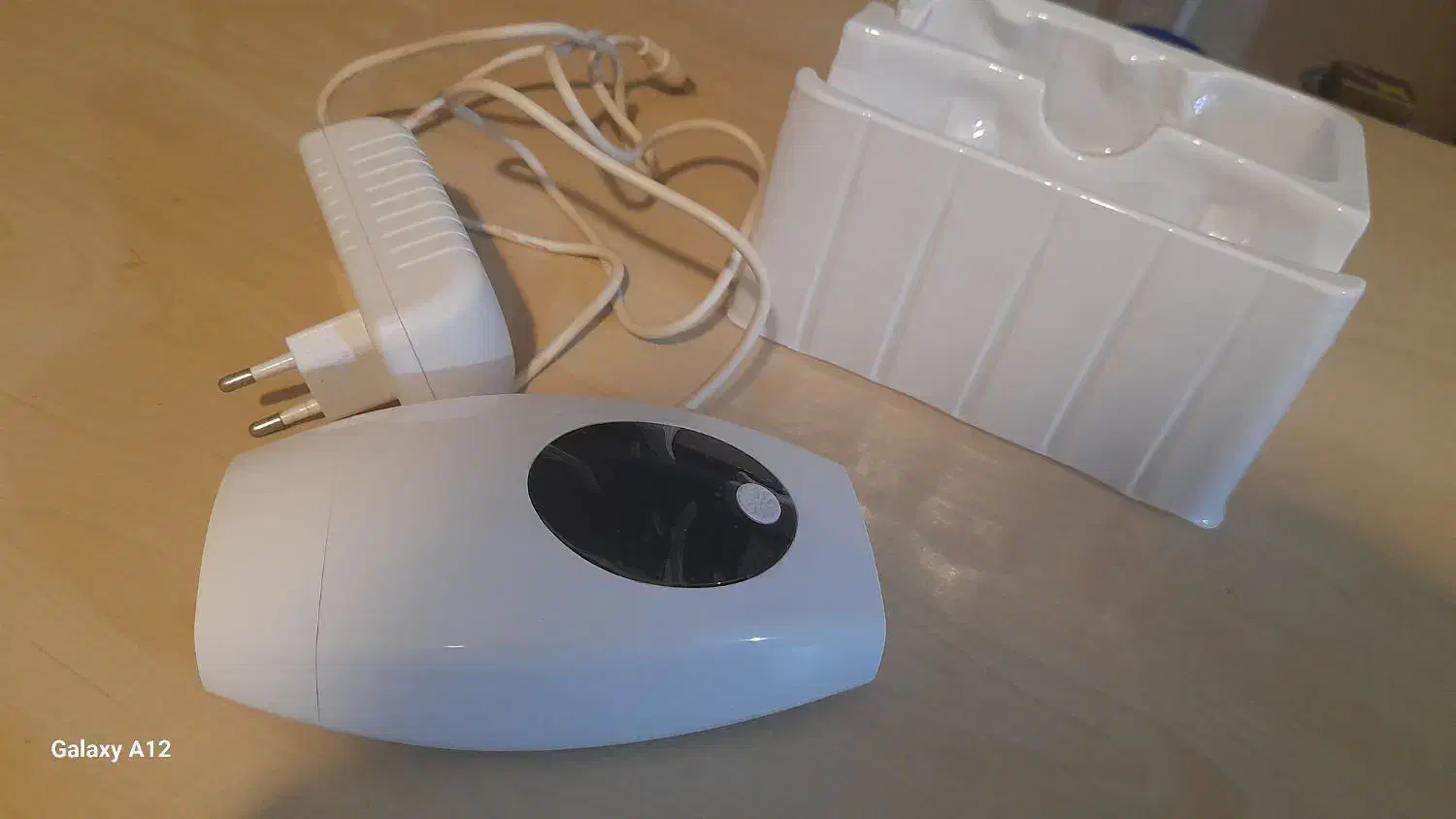 دستگاه لیزر خانگی|آرایشی، بهداشتی، درمانی|گرگان, |دیوار