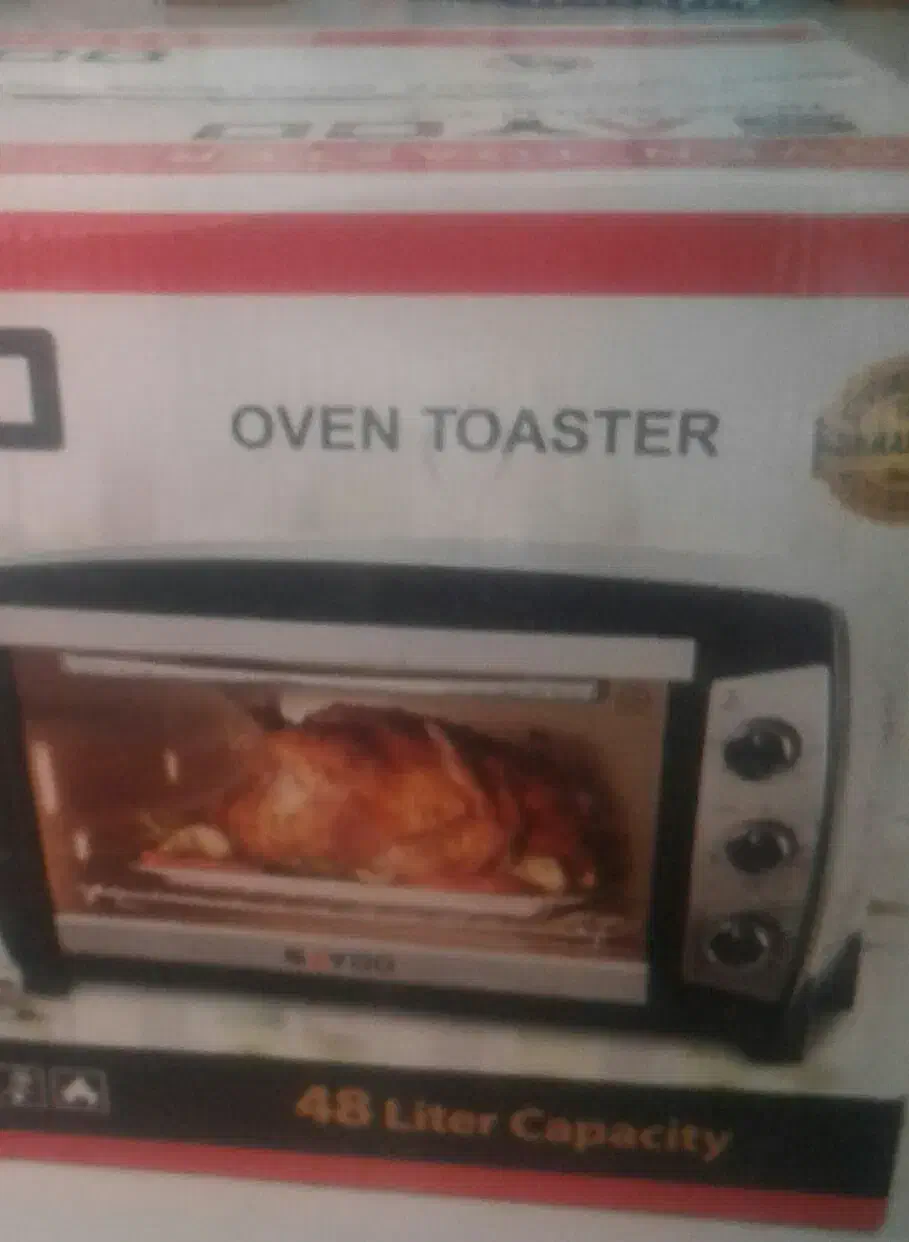 مایکروفر|اجاق گاز و لوازم برقی پخت‌وپز|میاندوآب, |دیوار