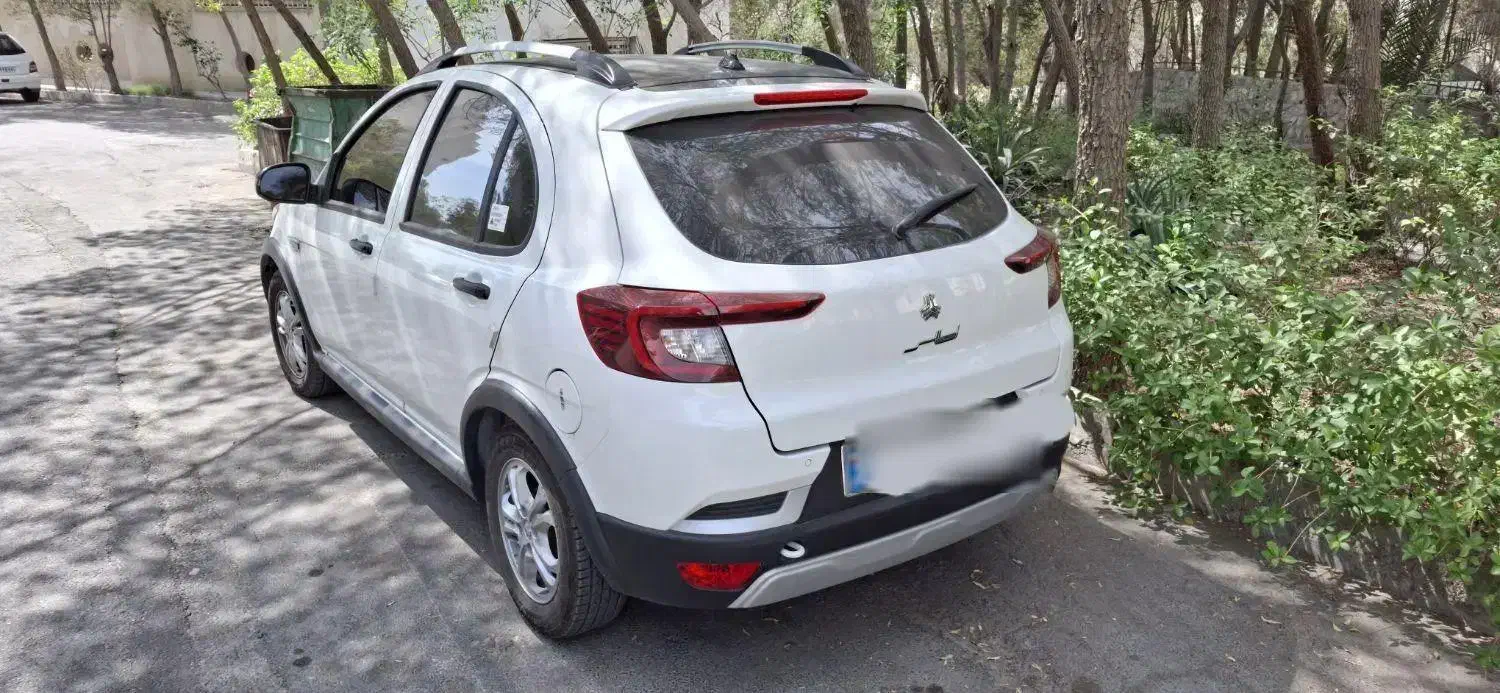 اطلس g فول|خودرو سواری و وانت|بندرعباس, |دیوار