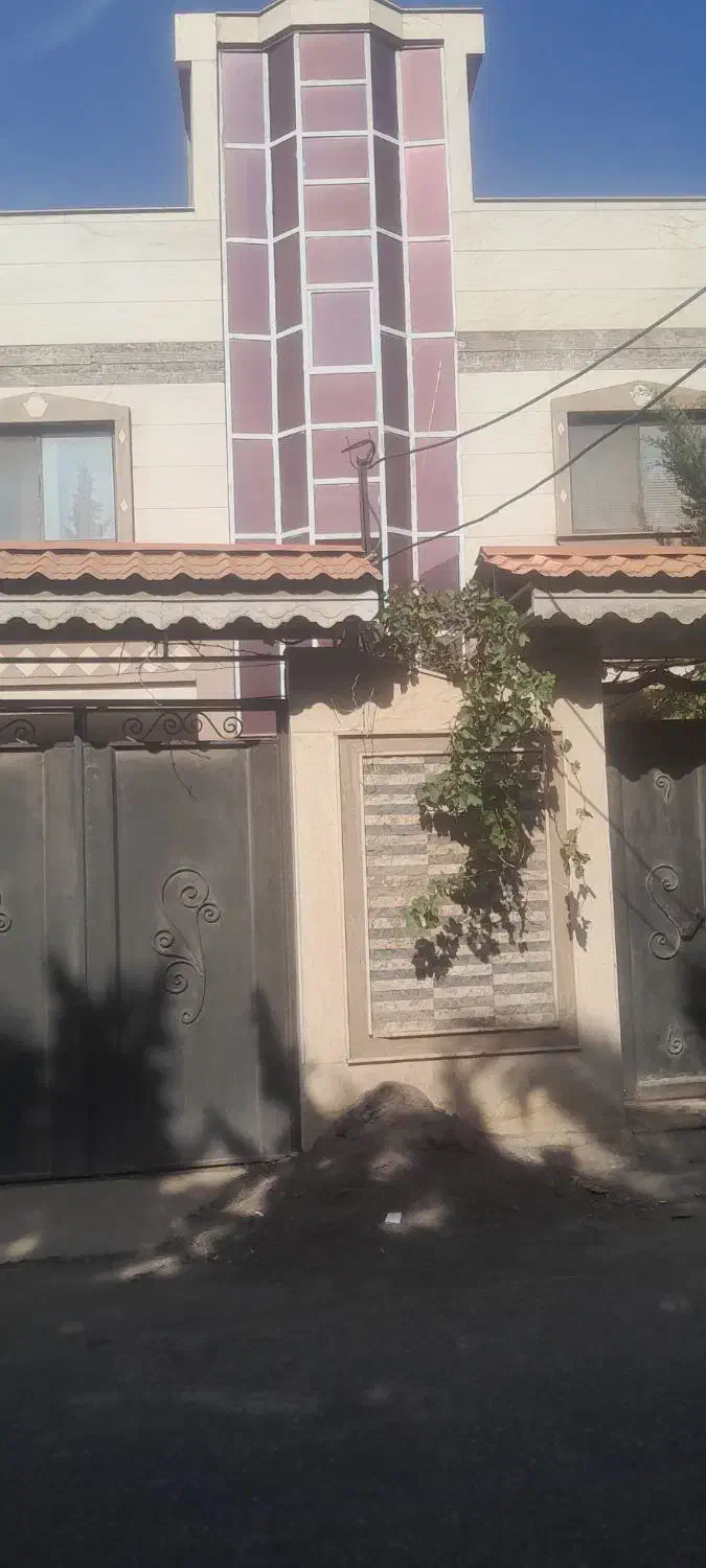 اجاره واحد مسکونی|اجارهٔ خانه و ویلا|رودبار, |دیوار