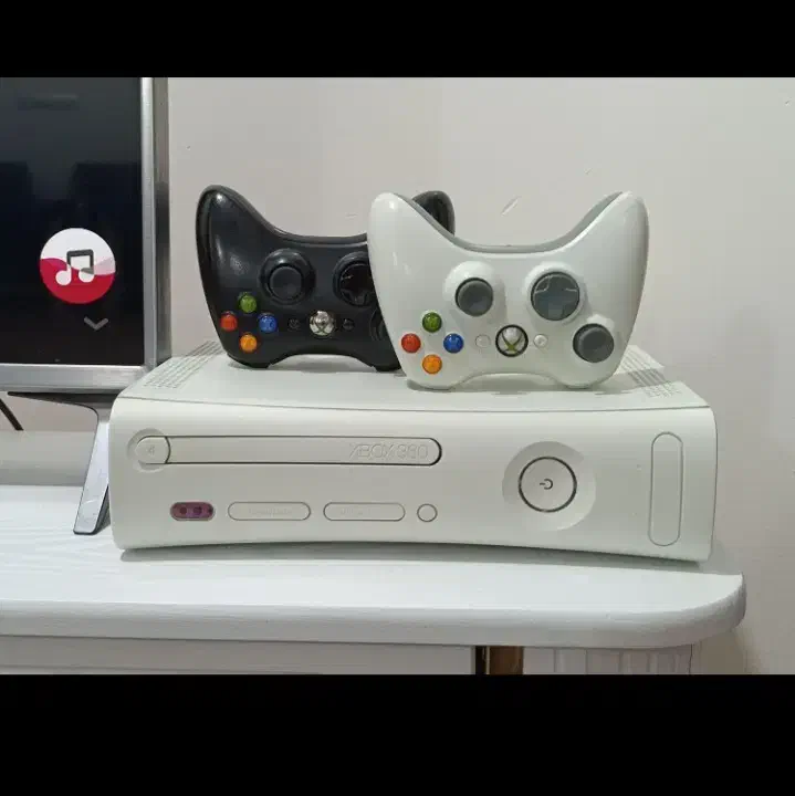 انواع xbox 360 ایکس باکس شمارو برمی‌داریم|کنسول، بازی ویدئویی و آنلاین|اهواز, کیانپارس |دیوار