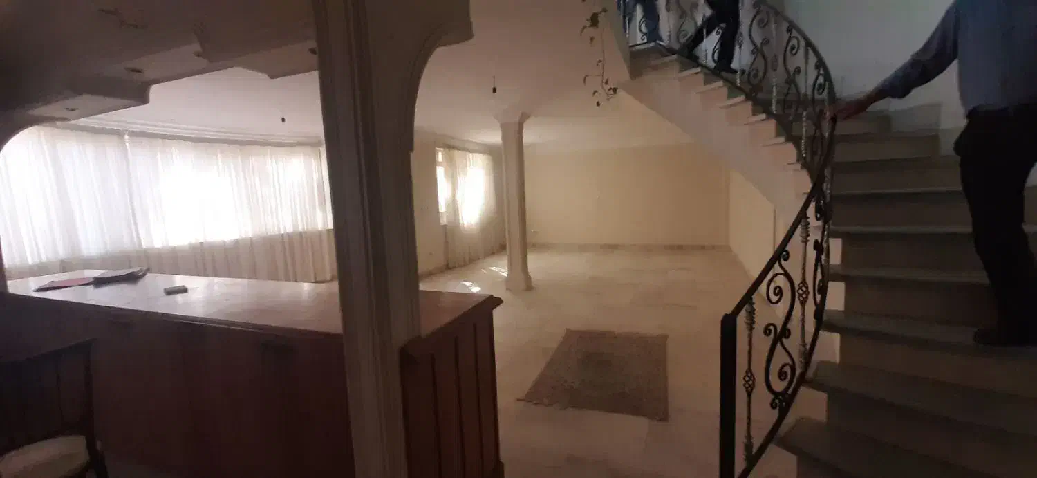 واحد مسکونی دوبلکس ۱۵۰ متری واقع در اعتمادیه|اجارهٔ آپارتمان|همدان, |دیوار