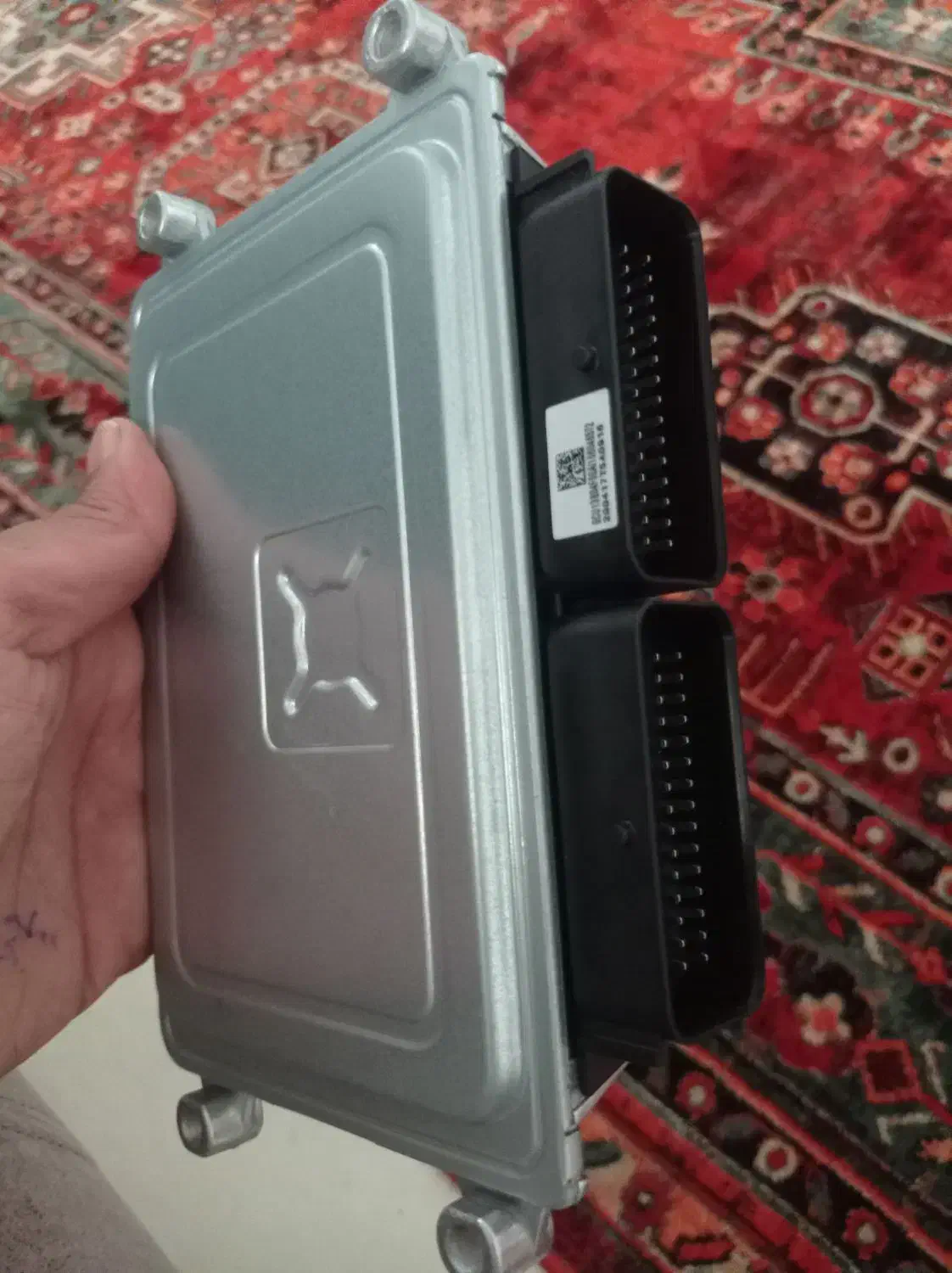 ایسیو lznf|قطعات یدکی و لوازم جانبی|مشهد, نکاح|دیوار