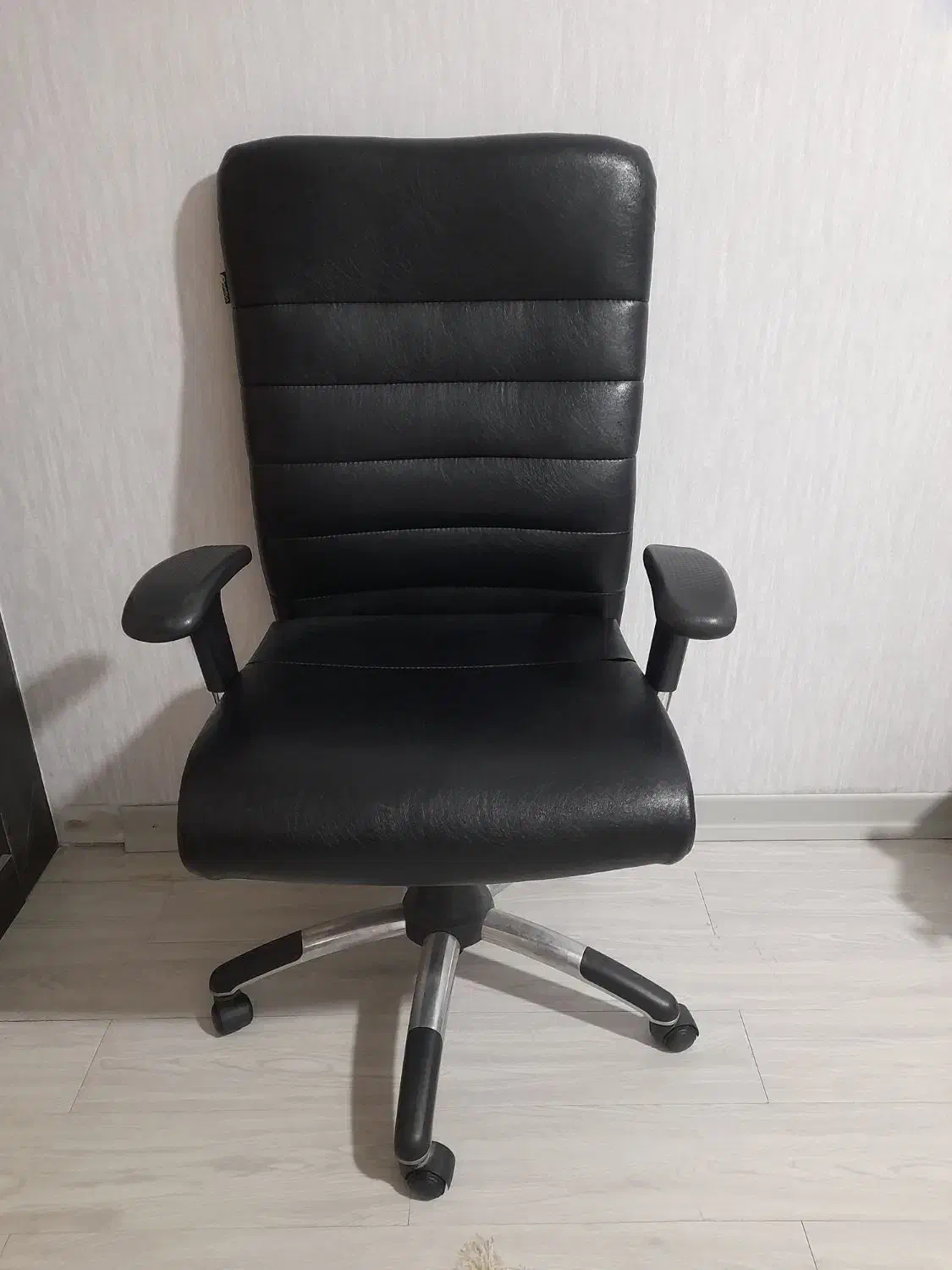 صندلی چرخ دار اداری|مبلمان اداری|سنندج, |دیوار