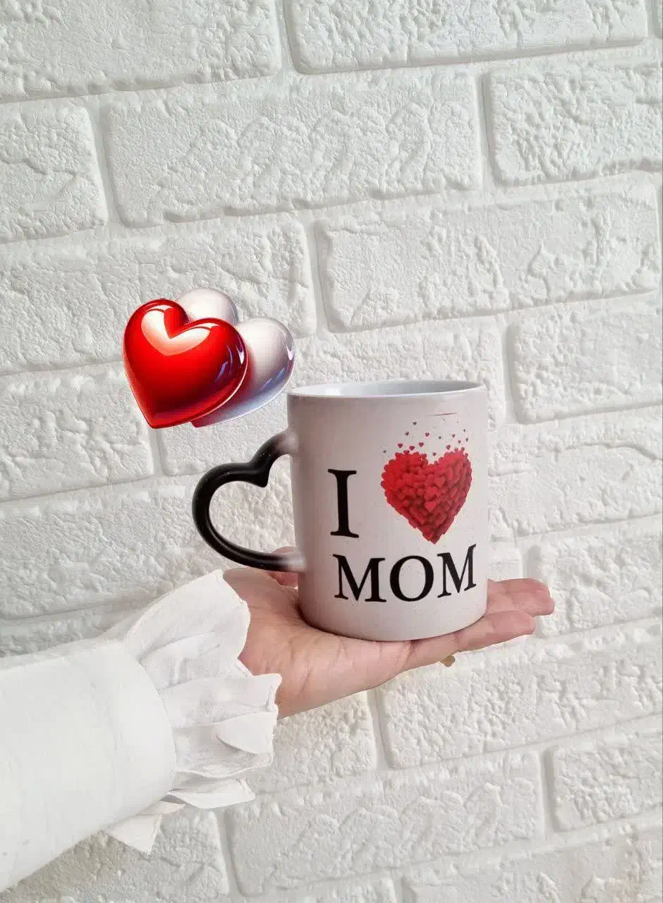 ماگ|ظروف سرو و پذیرایی|گلبهار, شهر جدید گلبهار|دیوار