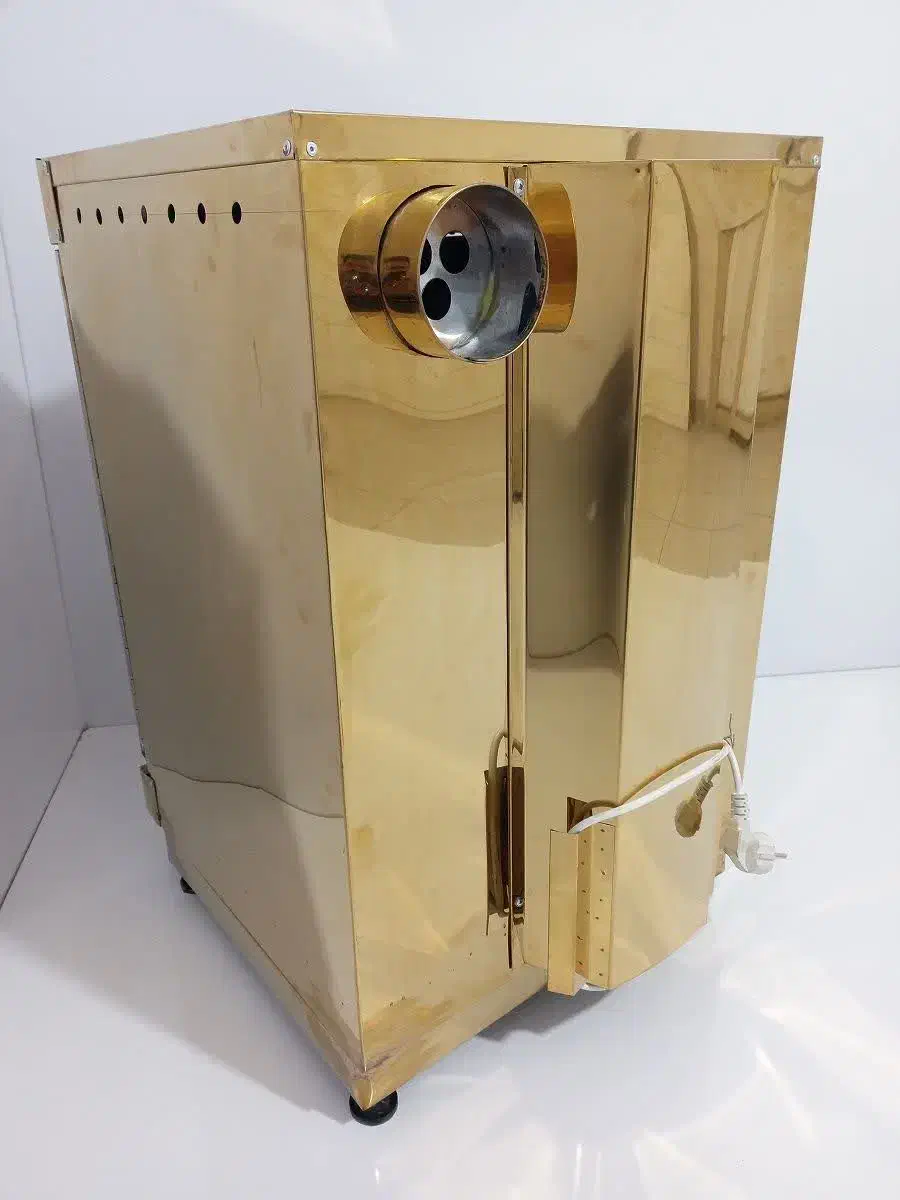 نان. کیک. شیرینی پز|اجاق گاز و لوازم برقی پخت‌وپز|زنجان, |دیوار