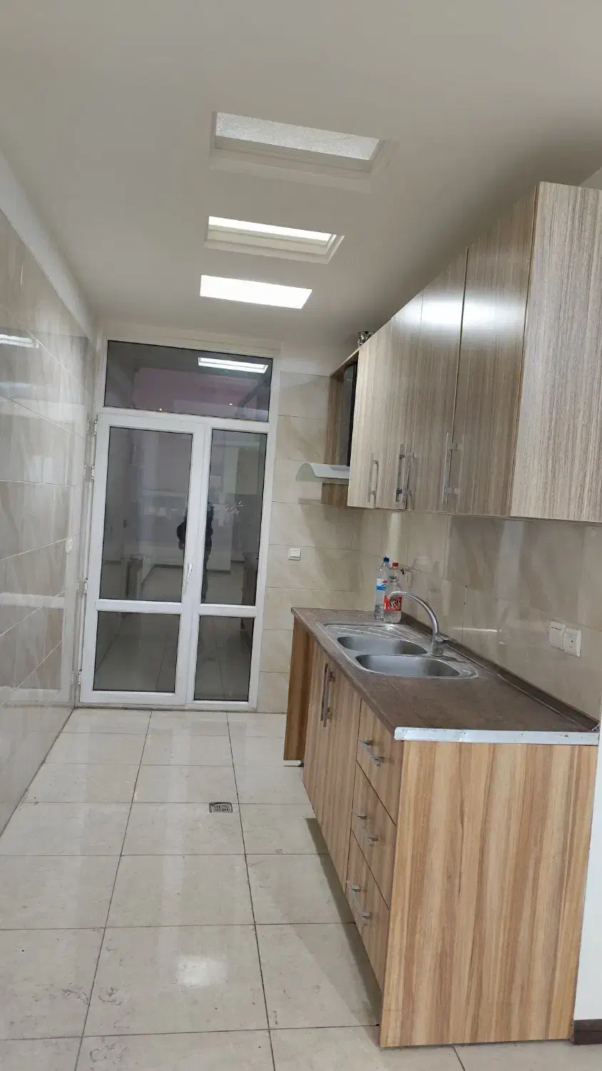 آپارتمان یک خوابه فرجام صالحی|اجارهٔ آپارتمان|تهران, علم و صنعت|دیوار