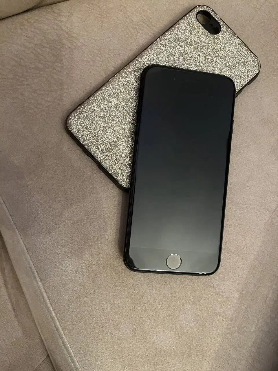 گوشی آیفون se 2022|موبایل|مشهد, نیروی هوایی|دیوار