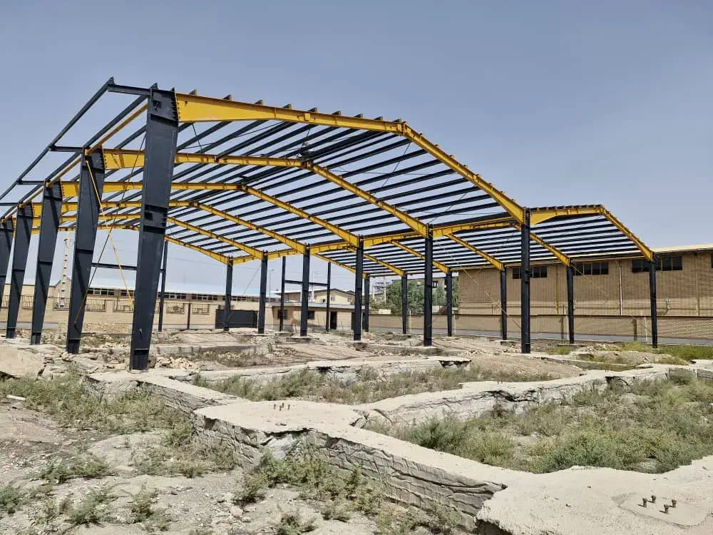 ساخت سوله با نصب و حمل رایگان|خدمات پیشه و مهارت|ایوانکی, |دیوار