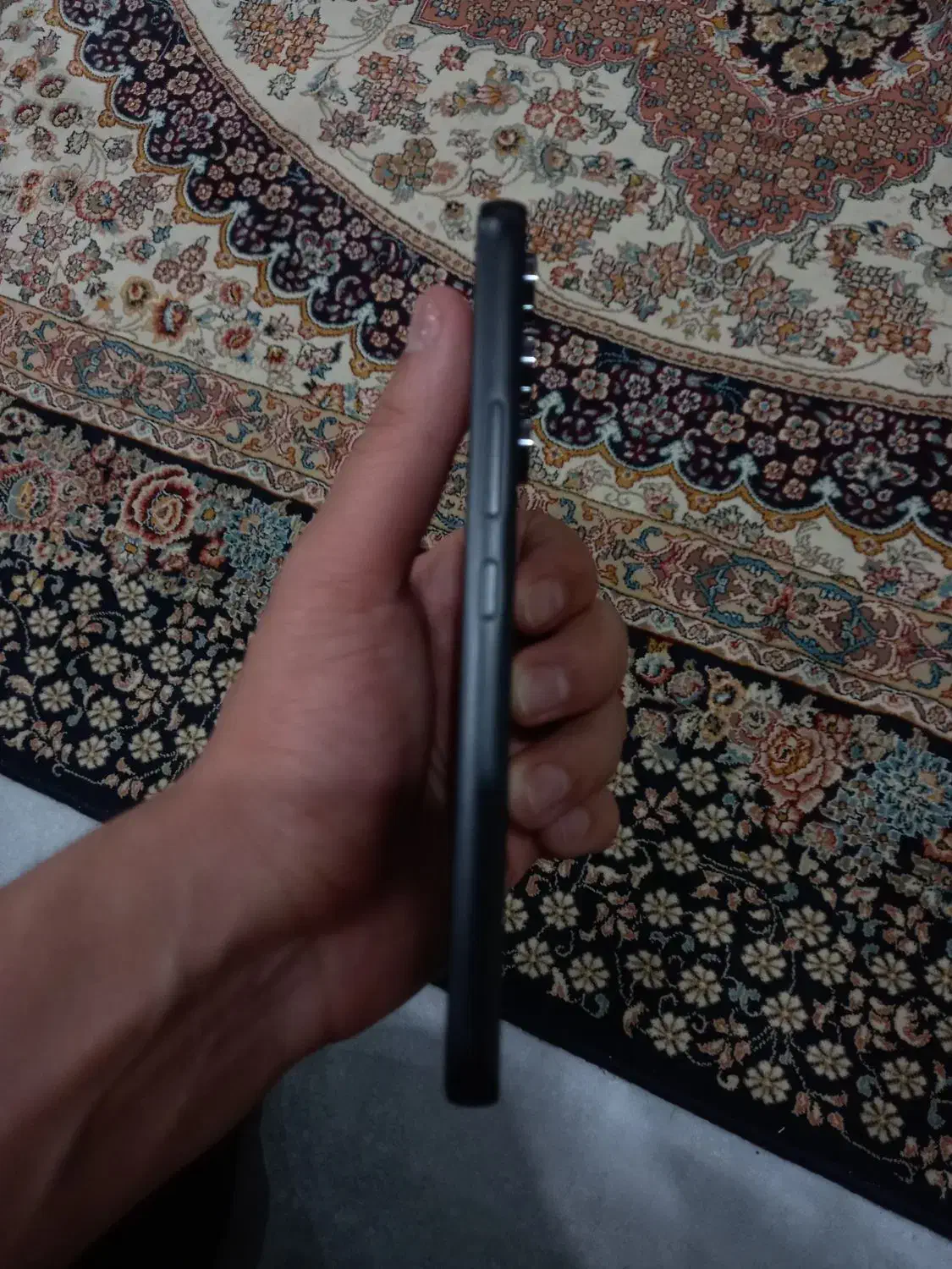 a54|موبایل|لنگرود, |دیوار