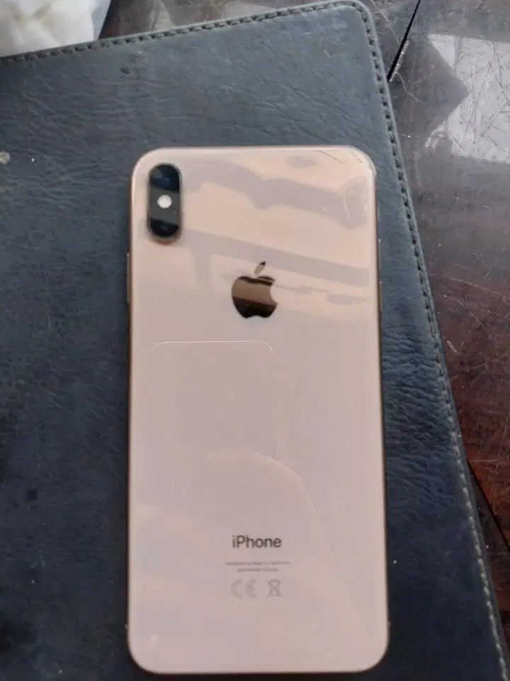 xs max|موبایل|اردبیل, |دیوار