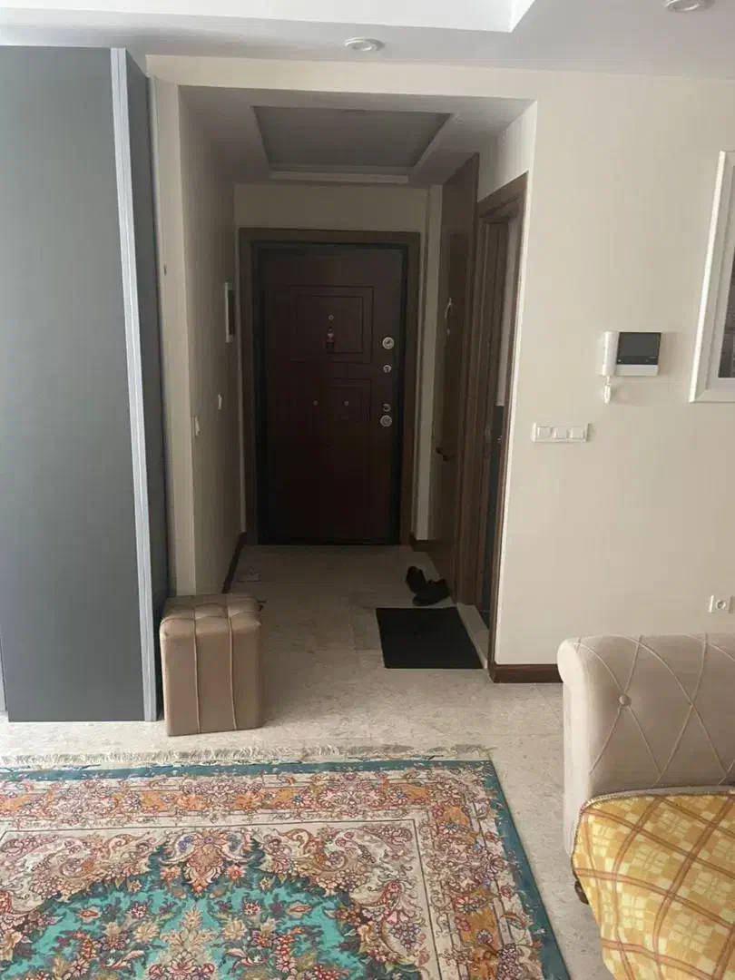 اقدسیه سپند فروش بی واسطه|فروش آپارتمان|تهران, کاشانک|دیوار