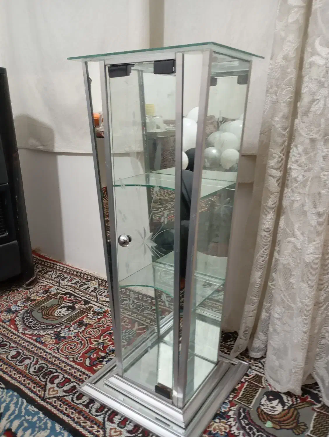 دکوری|بوفه، ویترین، کنسول|مشهد, شهرک مطهری|دیوار