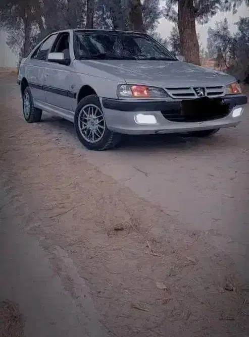 پژو|خودرو سواری و وانت|زهک, |دیوار