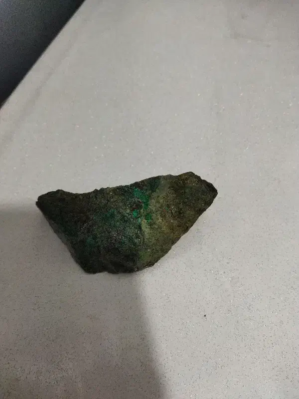 سنگ فیروزه|کلکسیون و سرگرمی|قرچک, داوود آباد|دیوار