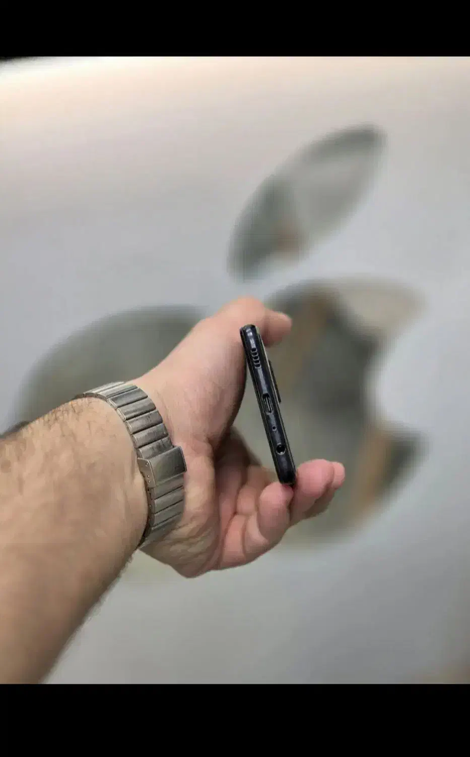 گوشیa22|موبایل|رشت, پل تالشان|دیوار