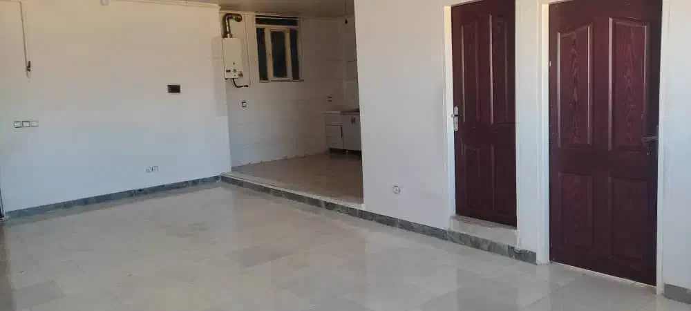 آپارتمان 80متری فاز دوم فرهنگیان|اجارهٔ آپارتمان|نورآباد, |دیوار