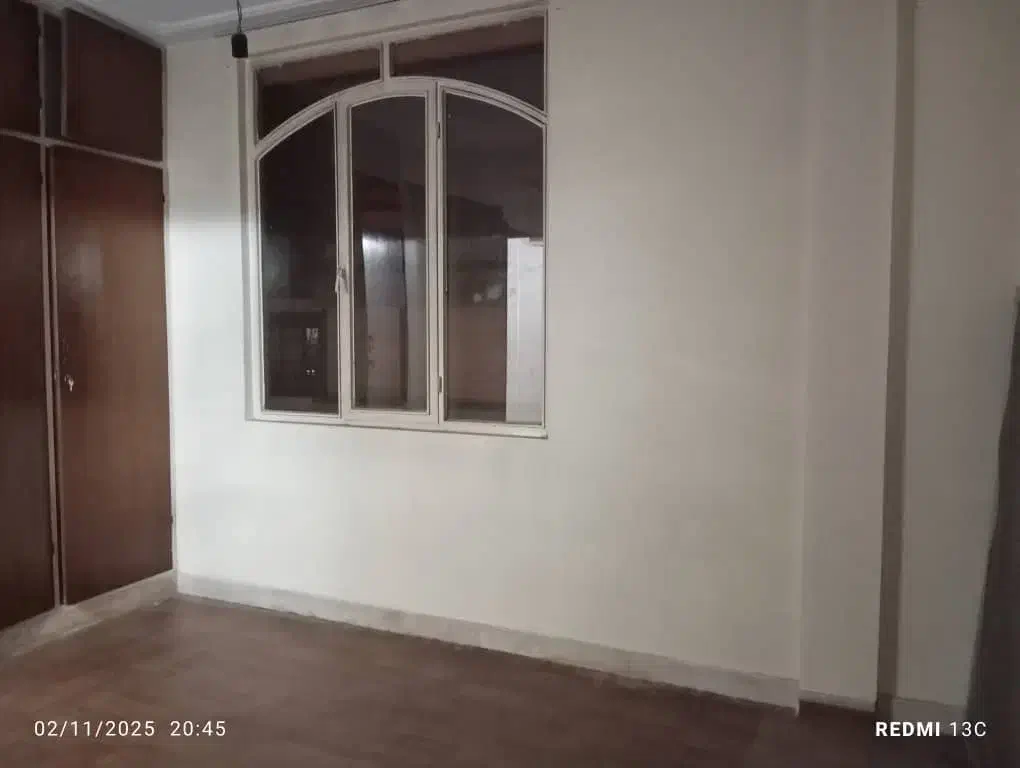 واحد 60 متری یک خوابه|اجارهٔ آپارتمان|تهران, فلسطین (میدان انقلاب)|دیوار