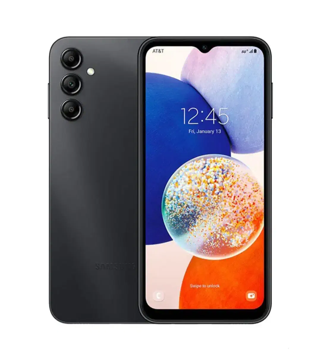 گوشی a14|موبایل|تهران, شهران شمالی|دیوار