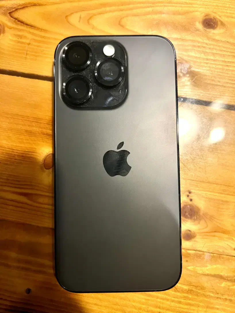 ایفون 14 Pro ZA/A ریجستر شده|موبایل|ورامین, ورامین|دیوار