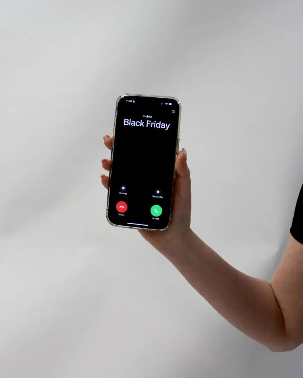 باک فرایدی تابلو موزیکال،پولاروید،لیوان|تابلو، نقاشی، عکس|ارومیه, |دیوار