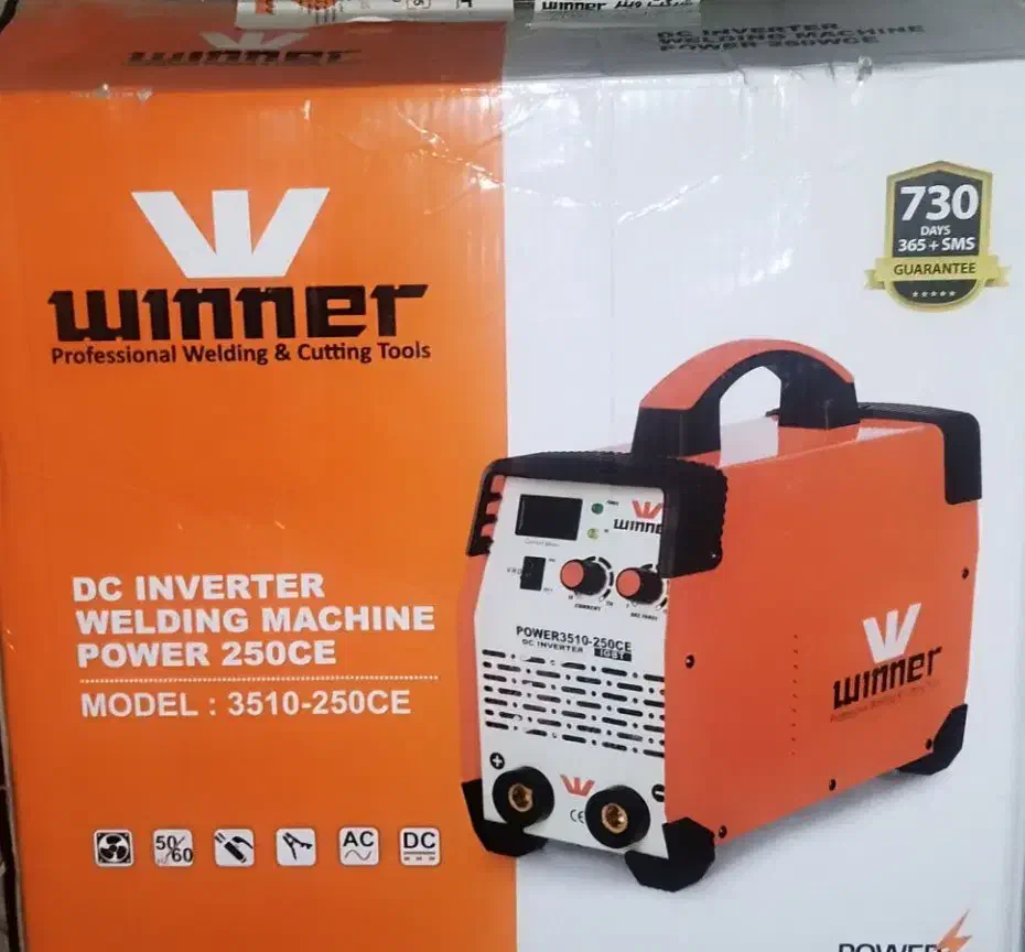 فروش دستگاه جوش آکبند|ابزارآلات|قیدار, |دیوار