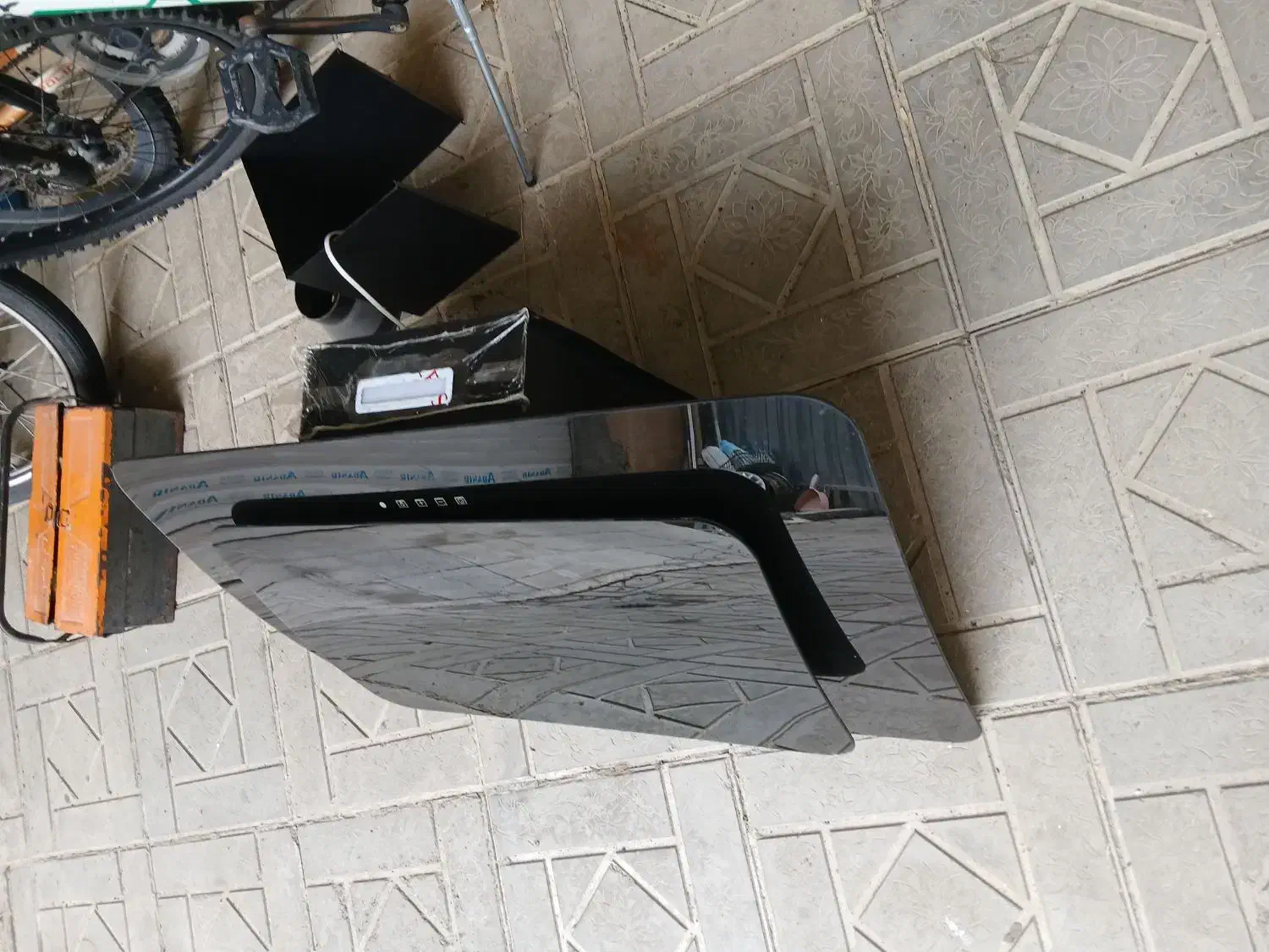 هود|هود|سنندج, |دیوار