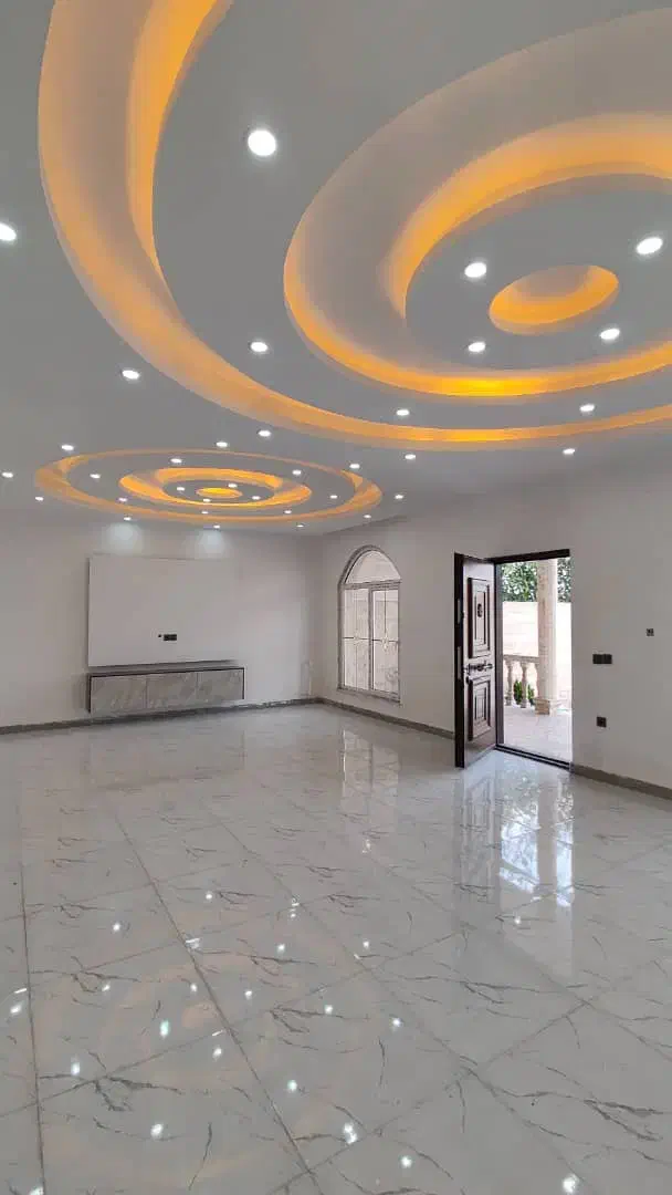 ۱۲۵متر۳خواب پونک شهرک نفت|فروش آپارتمان|تهران, شهرک کوهسار|دیوار