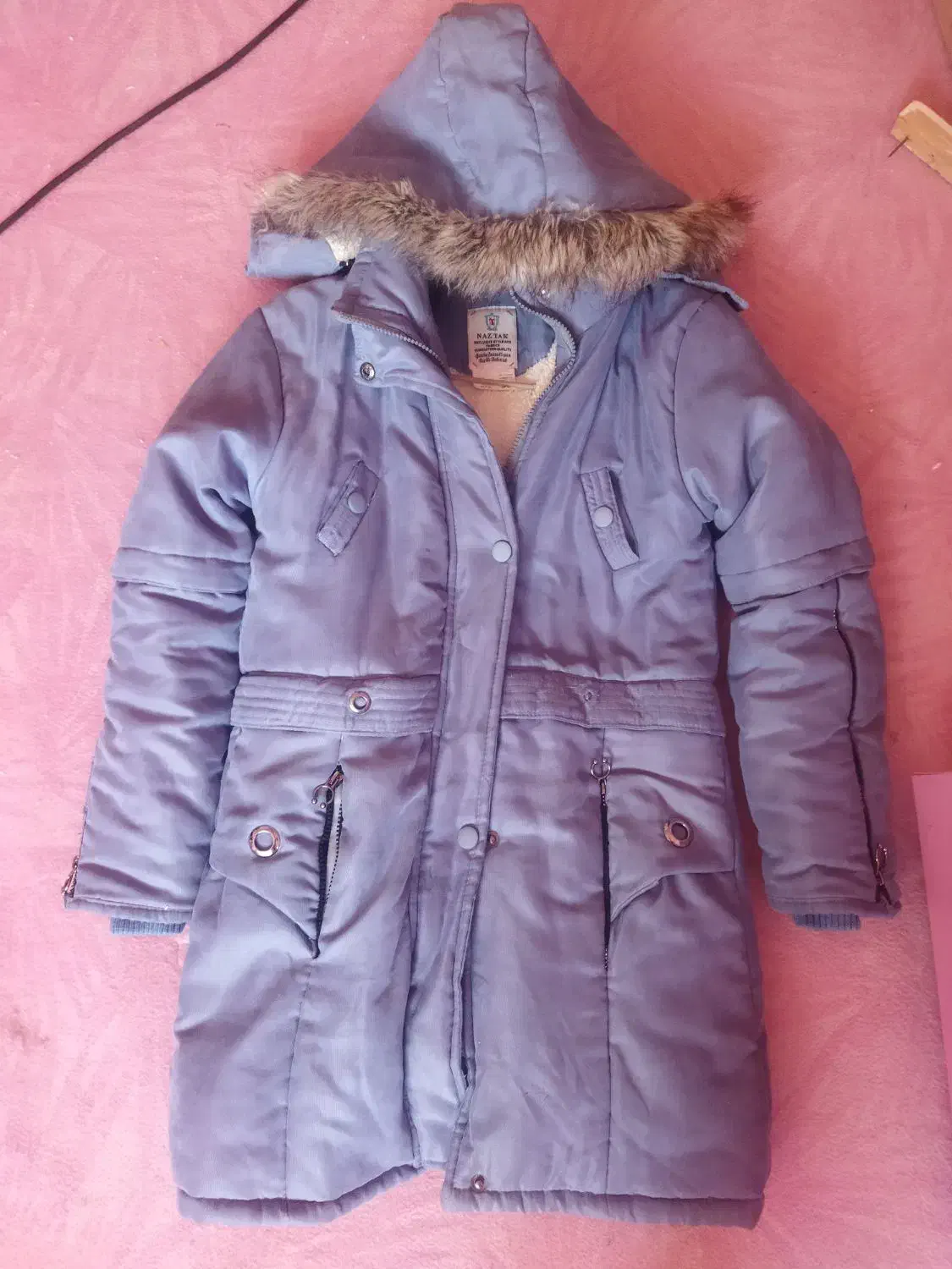 لباس|لباس|شاهین‌شهر, کوی مهدیه|دیوار