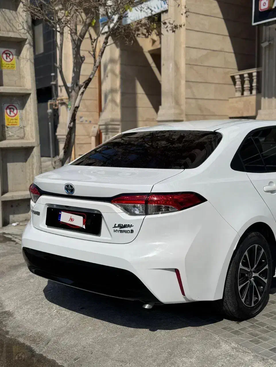 لوین ۲۰۲۴|خودرو سواری و وانت|بوشهر, |دیوار