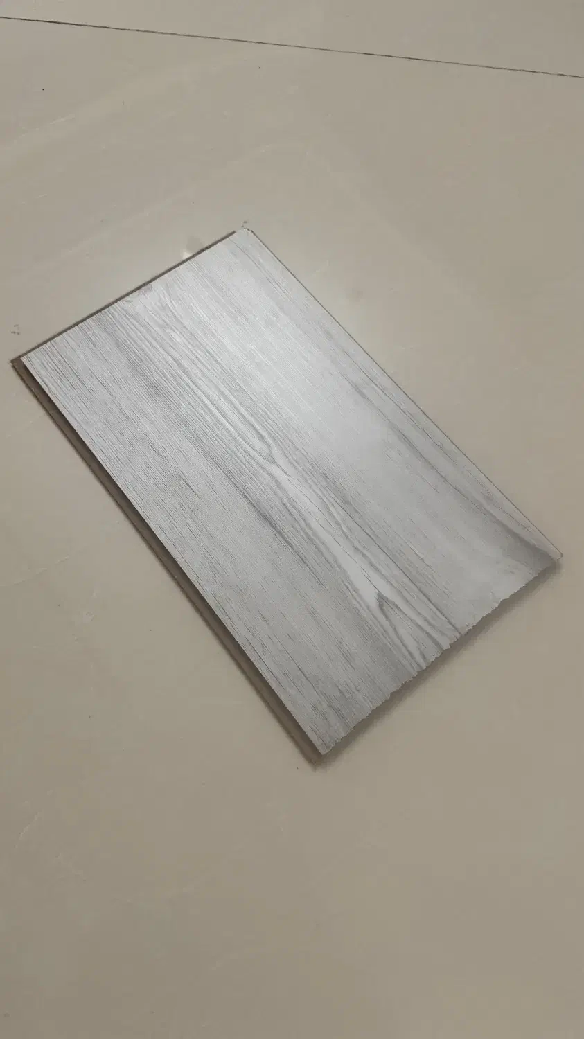 پارکت|مصالح و تجهیزات ساختمان|مشهد, فرهنگ|دیوار