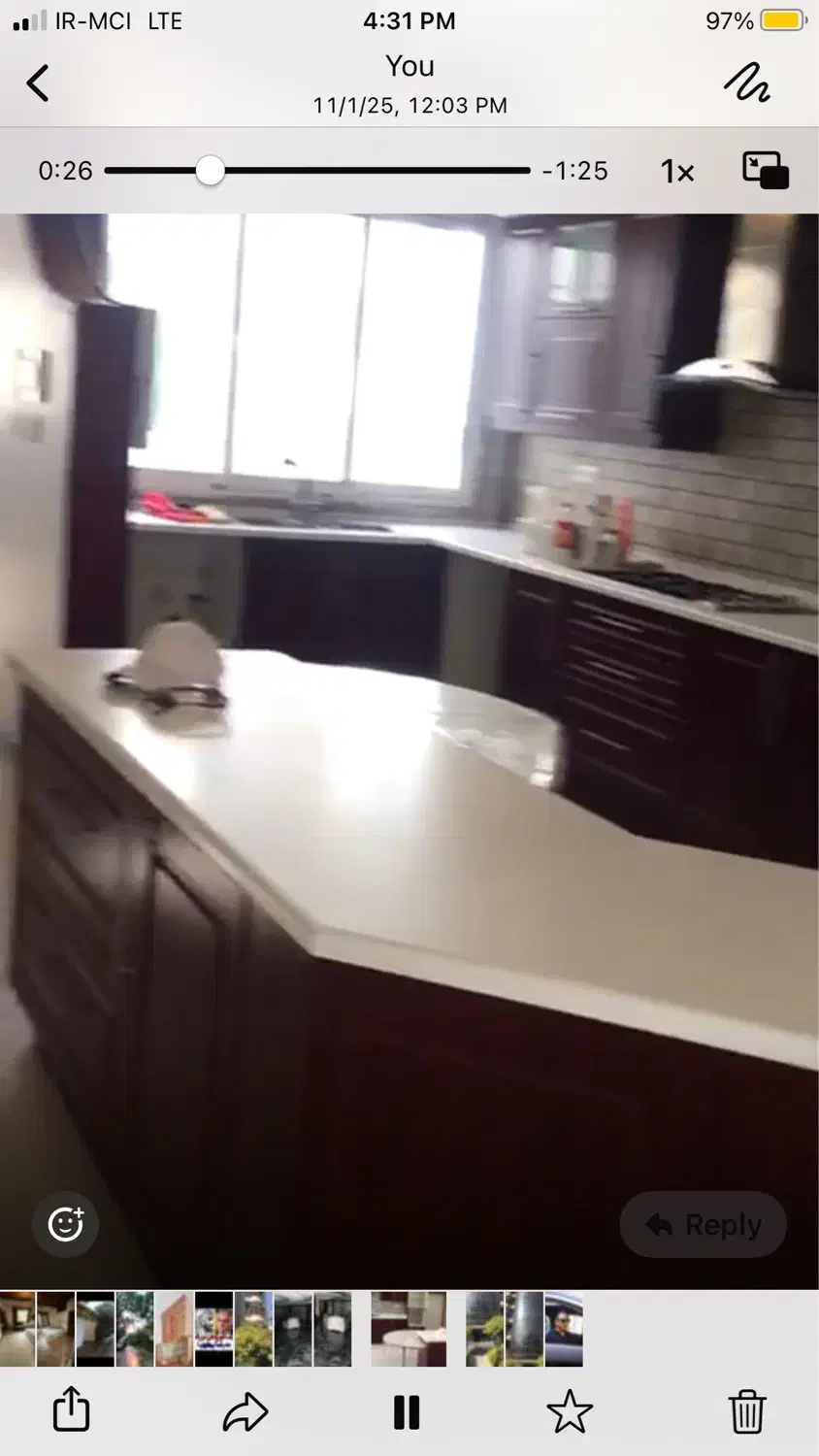 اجاره محمودیه ۱۸۰ متر ۳ خواب|اجارهٔ آپارتمان|تهران, محمودیه|دیوار