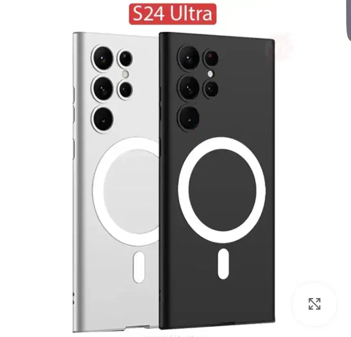 گوشی s24فیک|موبایل|گناباد, |دیوار