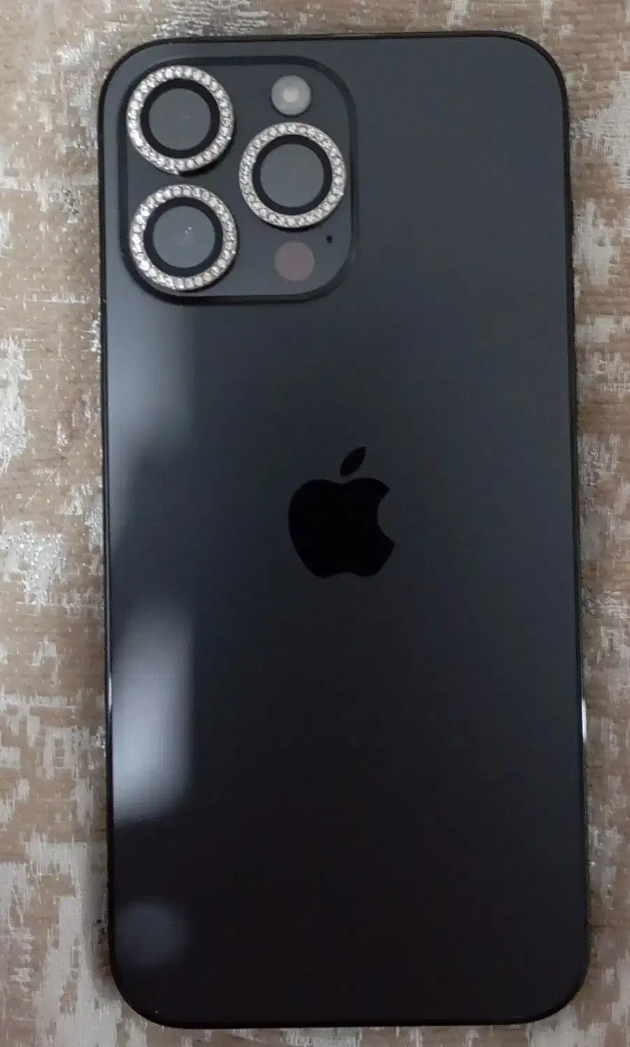 آیفون ۱۴پرومکس|موبایل|مشکیندشت, |دیوار