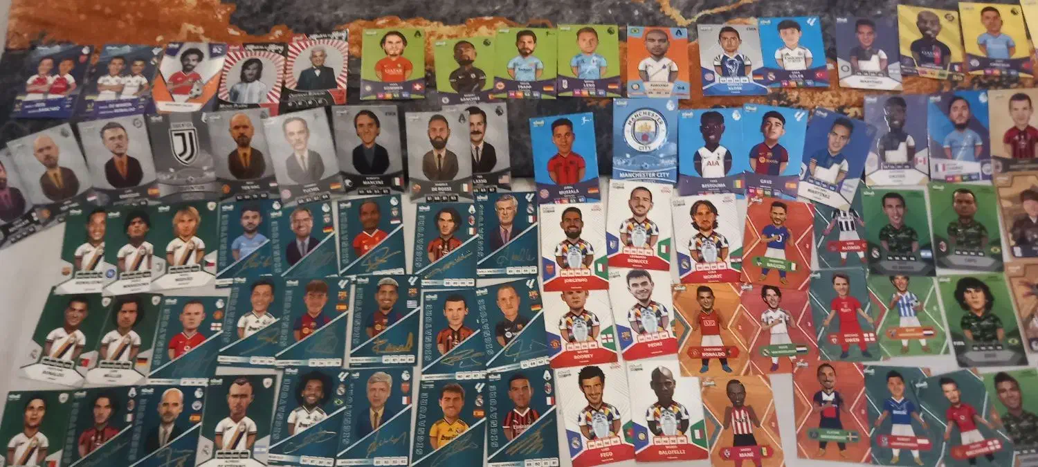 کیمدی فوتبال|کلکسیون اشیاء عتیقه|آستانه اشرفیه, |دیوار