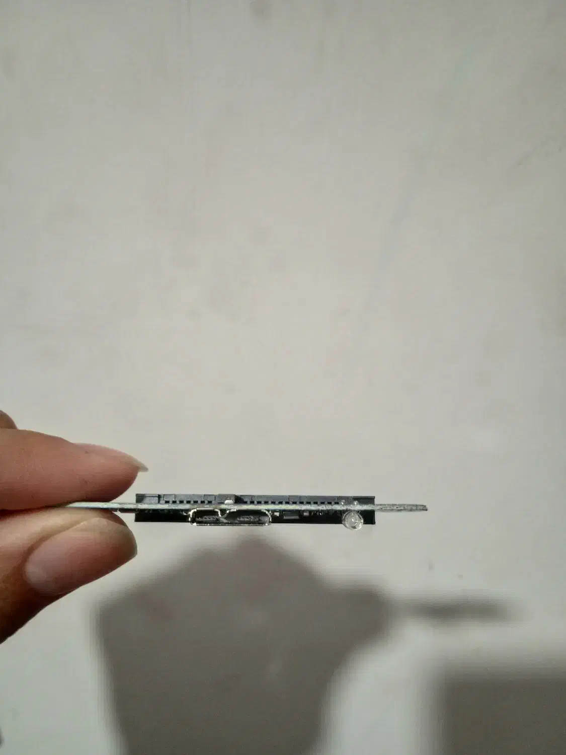 باکس هارد|قطعات و لوازم جانبی رایانه|فاضل آباد, |دیوار