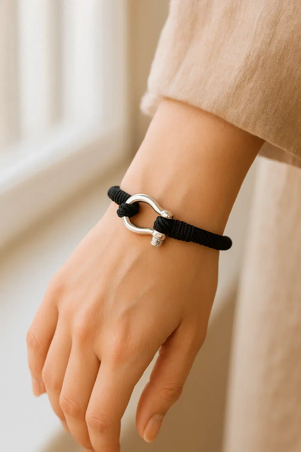 انواع دستبند|بدلیجات|تهران, ونک|دیوار