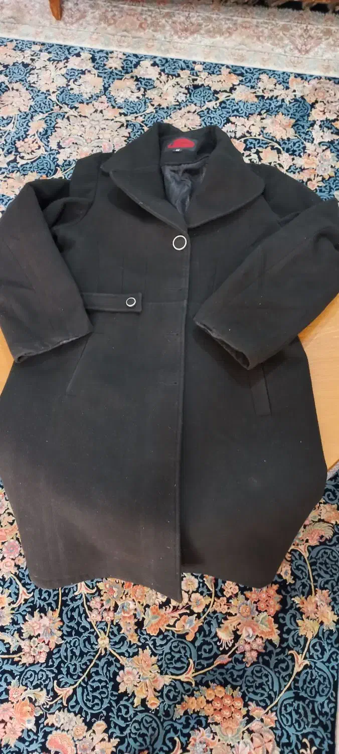 لباس|لباس|شیراز, شهرک فرهنگیان|دیوار