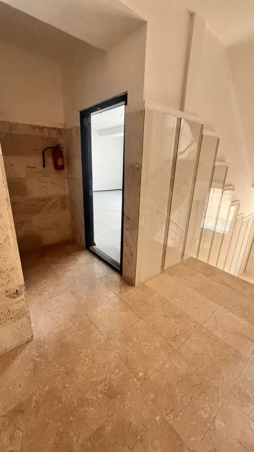 اجاره آپارتمان ۸۳متری کلیدنخورده|اجارهٔ آپارتمان|ماهدشت, |دیوار