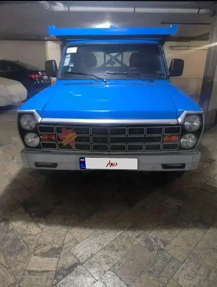 نیسان۱۴۰۰دوگانه آپشنال/معاوضه/۶۰تاکارخانگی‌درحد۴۰۴|خودرو سواری و وانت|نهاوند, |دیوار