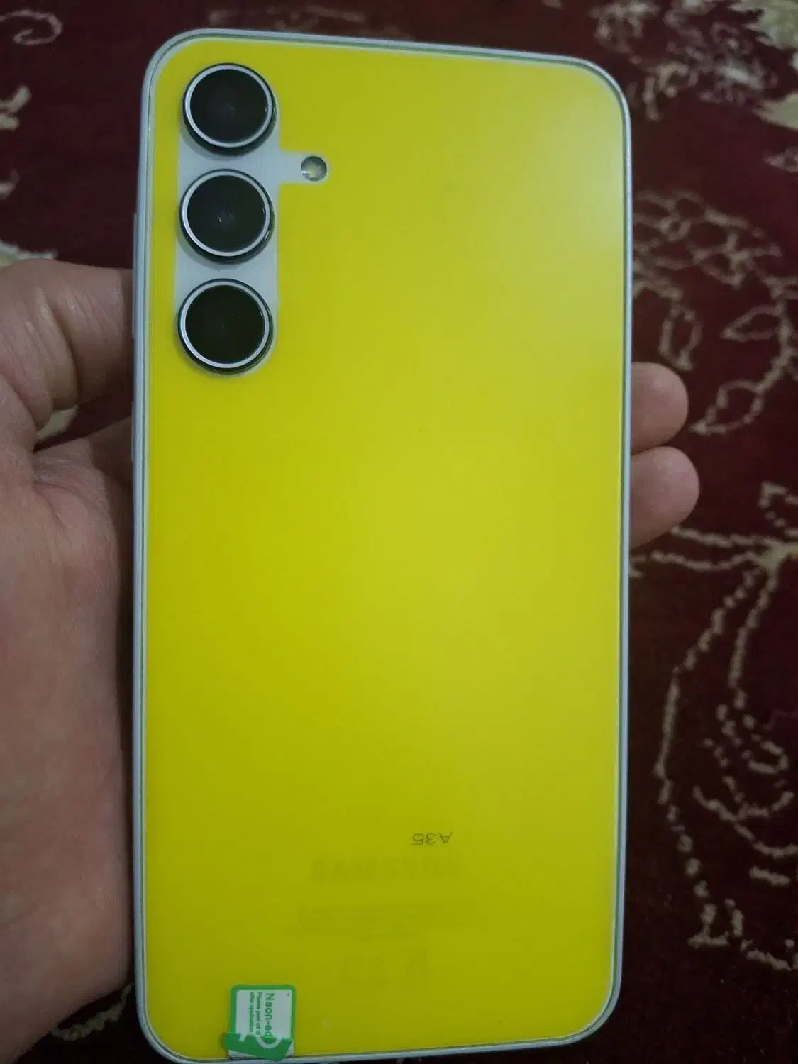 موبایل|موبایل|جوین, |دیوار