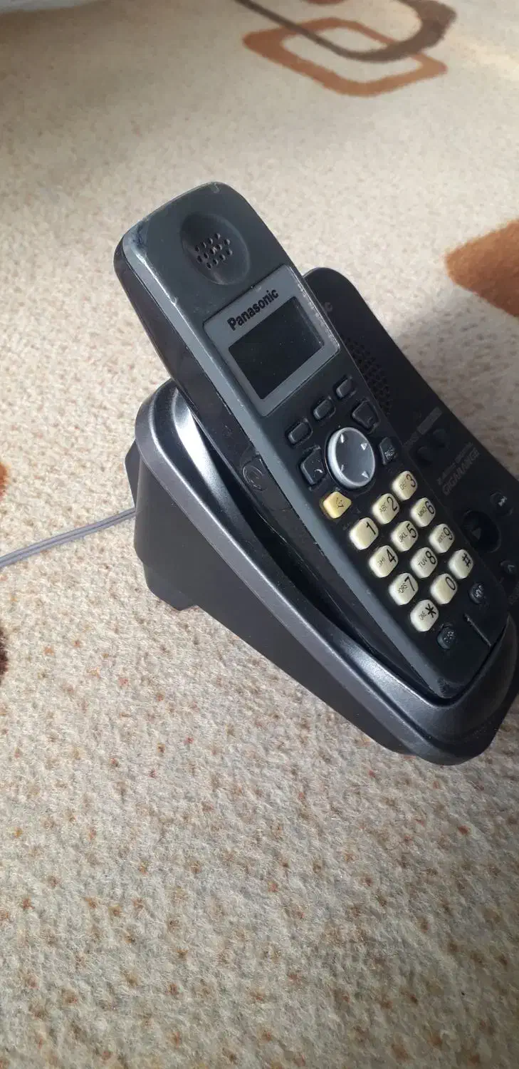 وسایل برقی خانگی|سایر لوازم برقی|میانه, |دیوار