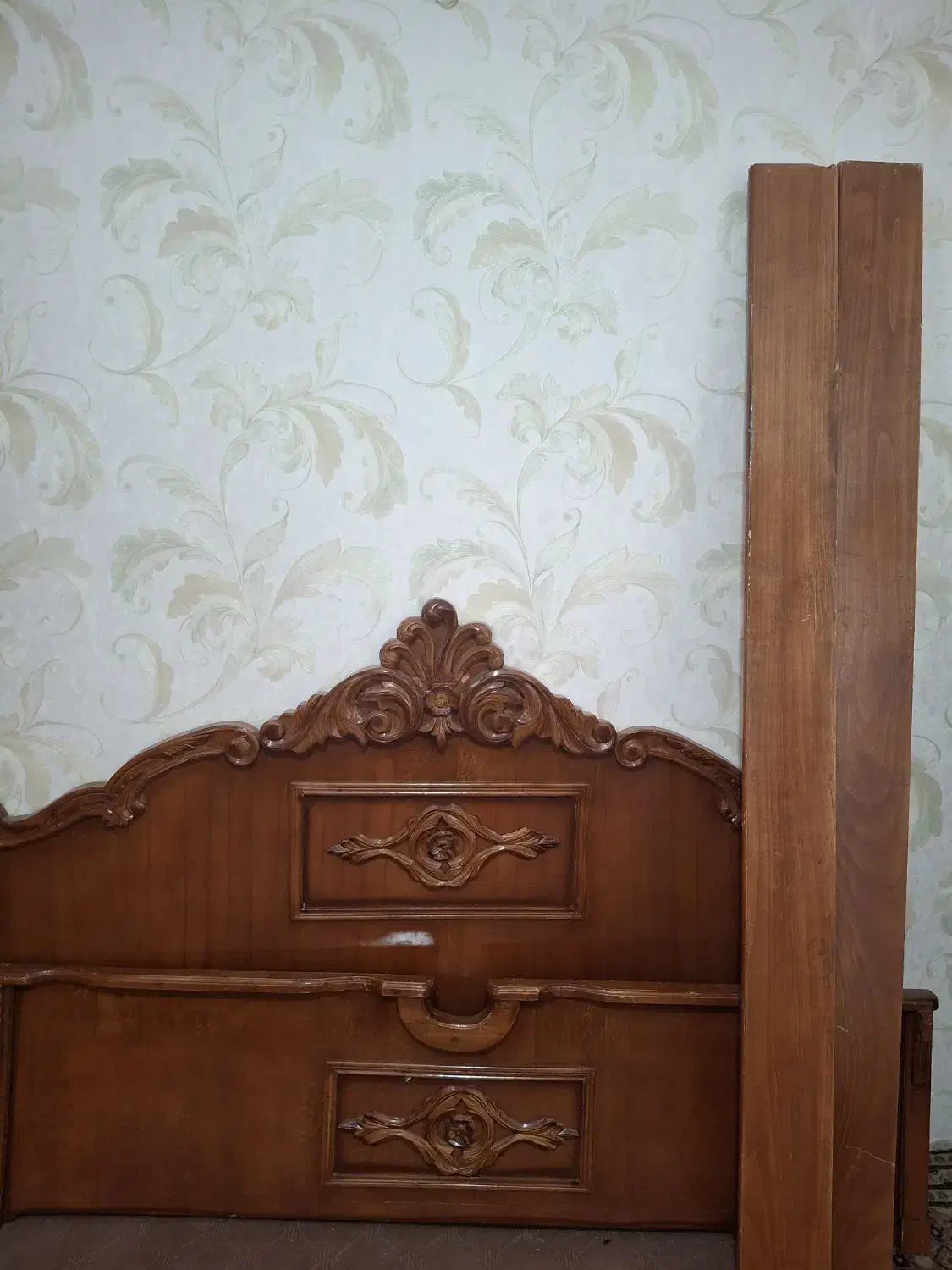 تختخواب|تخت و سرویس خواب|اردبیل, |دیوار