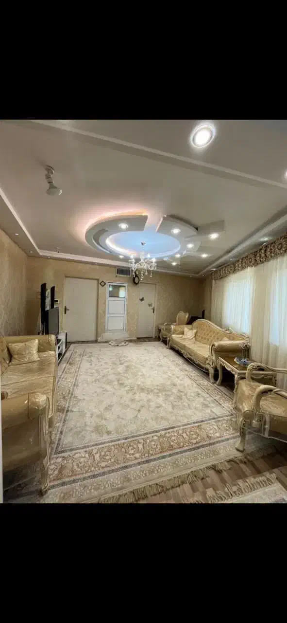 خونه اجاره 75متری|اجارهٔ آپارتمان|ایلام, |دیوار