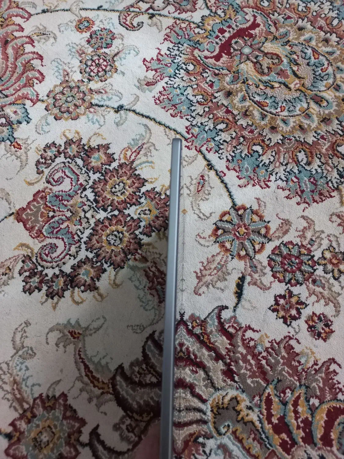 ردمی پد se درحدنو|تبلت|پرند, فاز ۳|دیوار