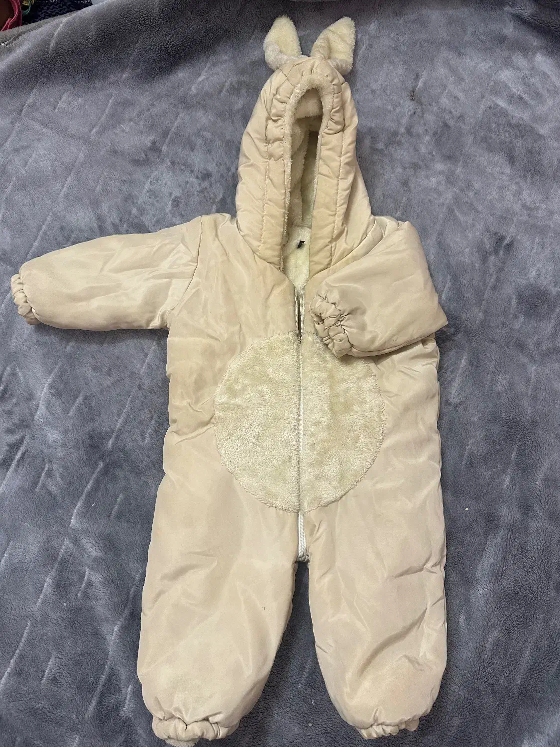 کاپشن سرهمی|کفش و لباس بچه|رشت, پل تالشان|دیوار