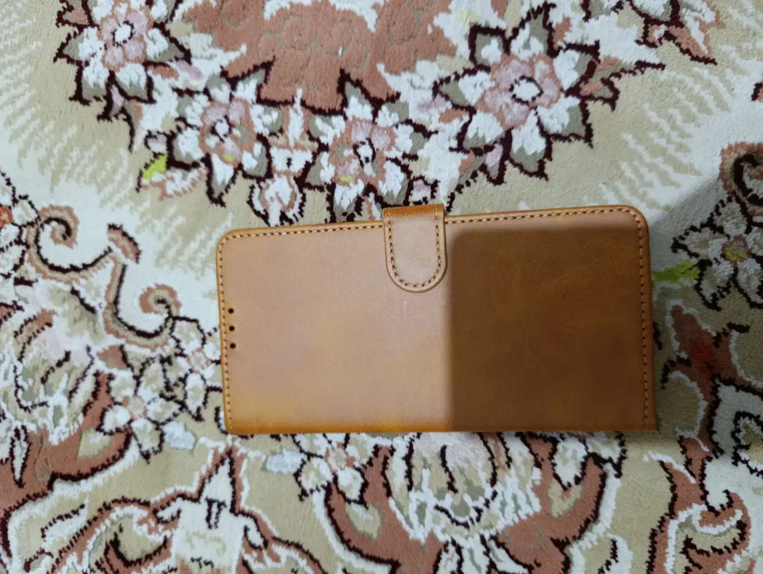 قاب گوشی شیامی نوت 14|لوازم جانبی موبایل و تبلت|پاکدشت, پاکدشت (مامازند)|دیوار