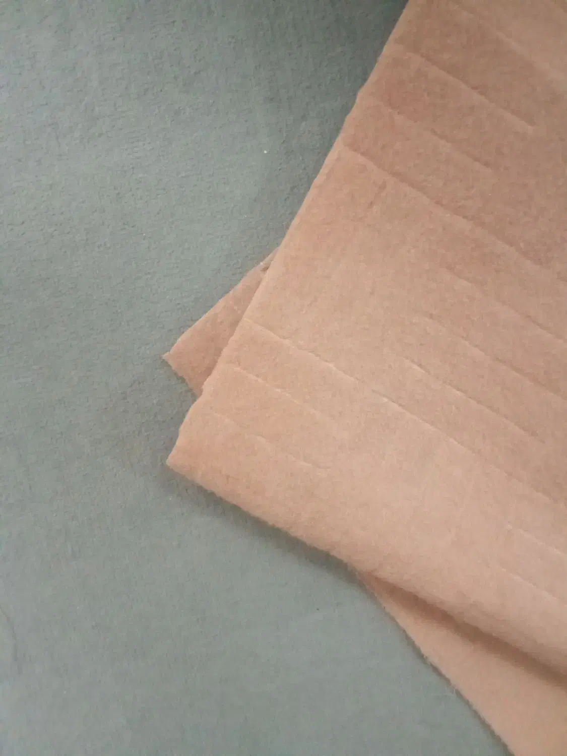 موکت|موکت|قم, شهرک فاطمیه|دیوار